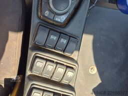 Aebi MT740-S 4X4