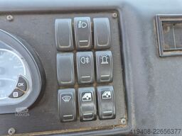 Aebi MT740-S 4X4