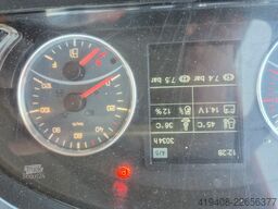 Aebi MT740-S 4X4