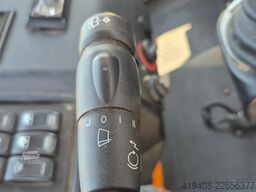 Aebi MT740-S 4X4