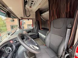 DAF XF 480 Space Cab ACC Standairco NL Truck APK/TU...