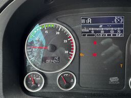MAN TGX