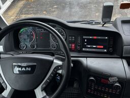 MAN TGX