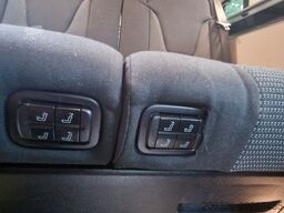 Mercedes Marco Polo 250d | Camper Cucina + Tetto Sollevabile