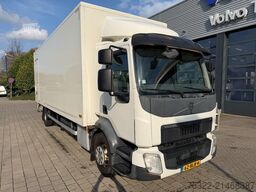 Volvo FL 250 E6 4X2 LL 11,9 t