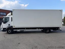 Volvo FL 250 E6 4X2 LL 11,9 t