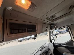 Volvo FL 250 E6 4X2 LL 11,9 t