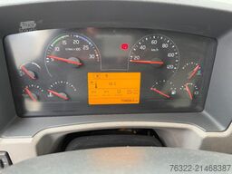 Volvo FL 250 E6 4X2 LL 11,9 t