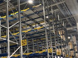 Unik Trucks Salihi Unik Trucks Salihi Unik Trucks Salihi
