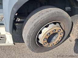 DAF CF 85.410 SSC 6x2 * Manual * Euro 5