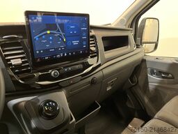 Ford E-Transit 350 L3 Trend 68 kWh RWD Kipper / Tipp...