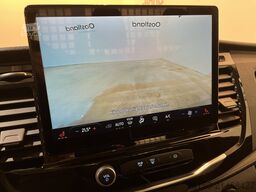 Ford E-Transit 350 L3 Trend 68 kWh RWD Kipper / Tipp...