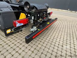 MAN TGS 26.480 MAN TGS 26.480 6x2 Hiab 228-4 MultiL...