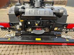 MAN TGS 26.480 MAN TGS 26.480 6x2 Hiab 228-4 MultiL...