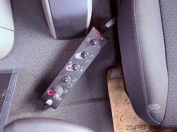 MAN TGS 26.480 MAN TGS 26.480 6x2 Hiab 228-4 MultiL...