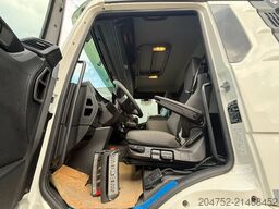 MAN TGS 26.480 MAN TGS 26.480 6x2 Hiab 228-4 MultiL...