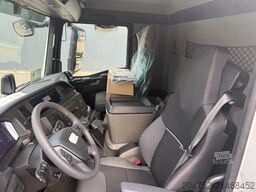 MAN TGS 26.480 MAN TGS 26.480 6x2 Hiab 228-4 MultiL...