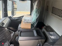 MAN TGS 26.480 MAN TGS 26.480 6x2 Hiab 228-4 MultiL...