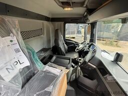 MAN TGS 26.480 MAN TGS 26.480 6x2 Hiab 228-4 MultiL...