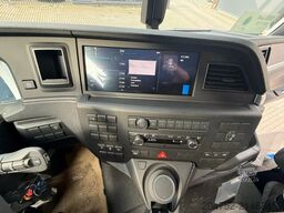 MAN TGS 26.480 MAN TGS 26.480 6x2 Hiab 228-4 MultiL...