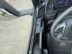 MAN TGS 26.480 MAN TGS 26.480 6x2 Hiab 228-4 MultiL...