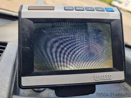 Mercedes-Benz Sprinter 516 CDI Koffer LBW  24KUB GVW 5000KG nr2