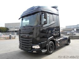 DAF XG 480