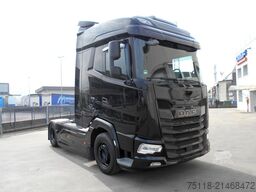 DAF XG 480