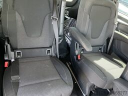 Mercedes-Benz V 250 d EDITION Extral GEWERBE MBUX+2xKLIMA+LED+