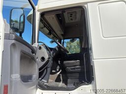 DAF XF 510