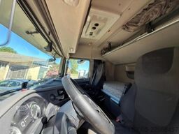 DAF XF 510