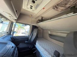 DAF XF 510
