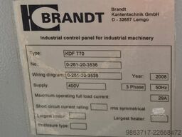 Interdrive srl Interdrive srl Interdrive srl