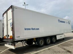 Krone Cool Liner SDR 27 eL4-DS