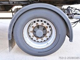 Autohaus Prox & Walter GmbH & Co. KG Autohaus Prox & Walter GmbH & Co. KG Autohaus Prox & Walter GmbH & Co. KG