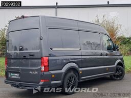 Volkswagen Crafter 177pk Neu! Automatik 180PS L3H3 LED ACC...