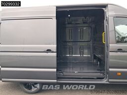 Volkswagen Crafter 177pk Neu! Automatik 180PS L3H3 LED ACC...