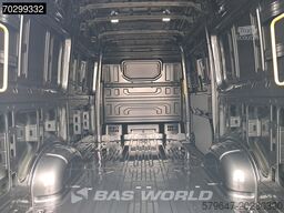 Volkswagen Crafter 177pk Neu! Automatik 180PS L3H3 LED ACC...