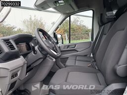 Volkswagen Crafter 177pk Neu! Automatik 180PS L3H3 LED ACC...