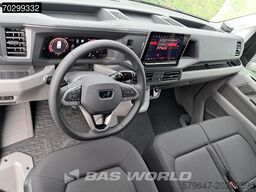 Volkswagen Crafter 177pk Neu! Automatik 180PS L3H3 LED ACC...