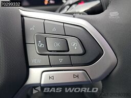 Volkswagen Crafter 177pk Neu! Automatik 180PS L3H3 LED ACC...