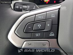 Volkswagen Crafter 177pk Neu! Automatik 180PS L3H3 LED ACC...