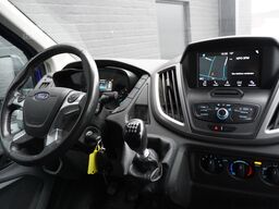 Ford Transit 2.0 TDCI 130PK 2x Schuifdeur L2H2 EURO ...