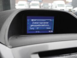 Ford Transit Custom 2.0 TDCI EURO 6 - Airco - Navi -...