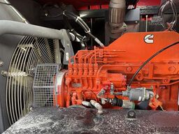 Chicago Pneumatic CPS 800 - 10