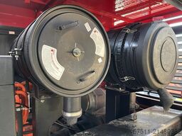 Chicago Pneumatic CPS 800 - 10