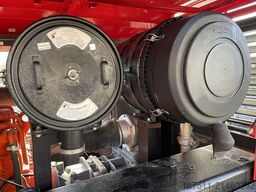 Chicago Pneumatic CPS 800 - 10