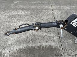 Chicago Pneumatic CPS 400