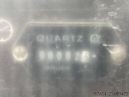 Chicago Pneumatic CPS 400