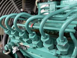 Chicago Pneumatic CPS 400